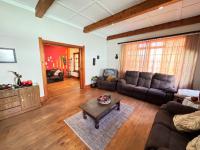  of property in Kensington - JHB