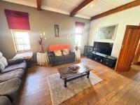 of property in Kensington - JHB