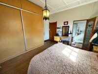  of property in Kensington - JHB