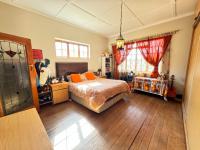  of property in Kensington - JHB