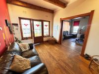  of property in Kensington - JHB
