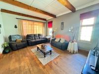  of property in Kensington - JHB