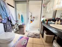  of property in Kensington - JHB