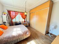  of property in Kensington - JHB
