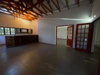  of property in Bryanston