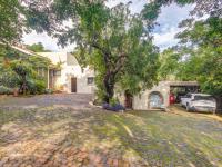  of property in Bryanston