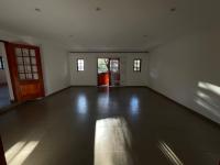  of property in Bryanston