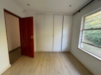  of property in Bryanston