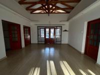  of property in Bryanston