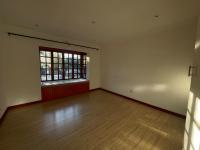  of property in Bryanston