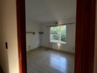  of property in Bryanston