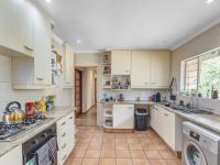  of property in Bryanston