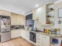  of property in Bryanston