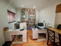  of property in Randburg