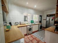  of property in Randburg