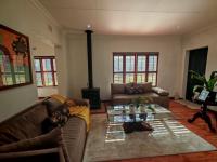  of property in Randburg