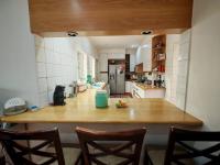  of property in Randburg