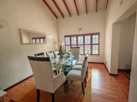  of property in Randburg