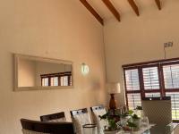  of property in Randburg