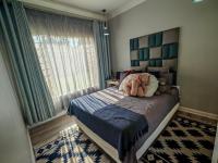  of property in Randburg