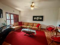  of property in Randburg