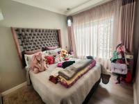  of property in Randburg