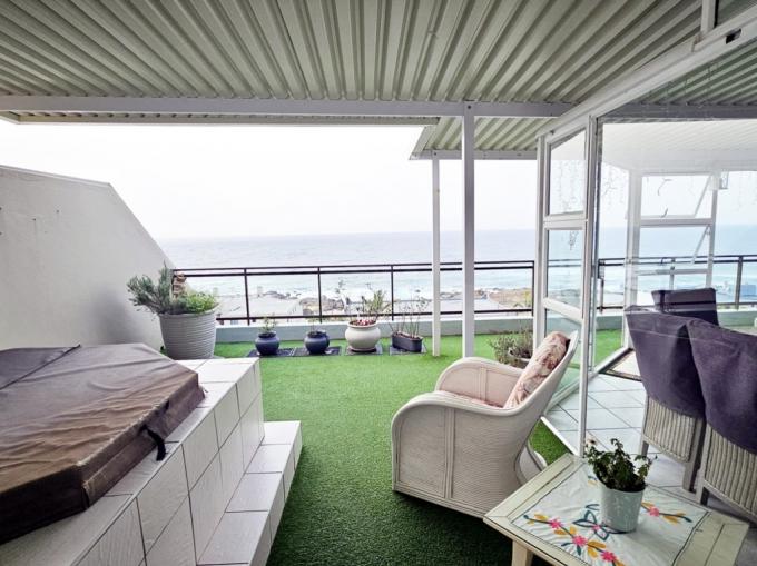3 Bedroom Apartment for Sale For Sale in Manaba Beach - MR683671
