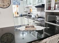  of property in Manaba Beach