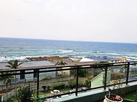  of property in Manaba Beach