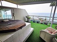  of property in Manaba Beach