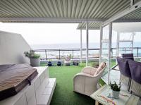  of property in Manaba Beach