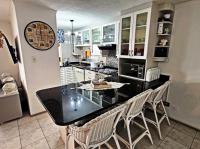  of property in Manaba Beach