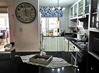  of property in Manaba Beach