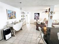  of property in Manaba Beach