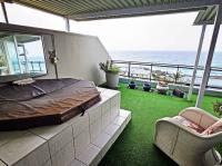  of property in Manaba Beach