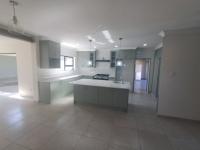 of property in Brackenhurst