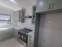  of property in Brackenhurst