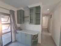  of property in Brackenhurst