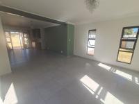  of property in Brackenhurst