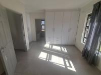  of property in Brackenhurst