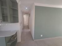  of property in Brackenhurst