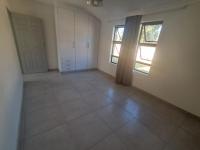  of property in Brackenhurst