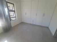  of property in Brackenhurst