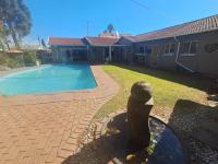  of property in Brackendowns
