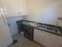  of property in Brackendowns