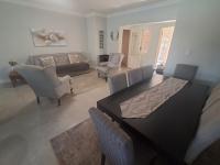  of property in Brackendowns
