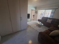 of property in Brackendowns