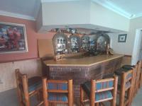  of property in Brackendowns