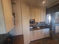  of property in Brackendowns