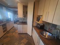  of property in Brackendowns